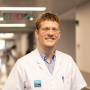 Dr TERRYN François-Xavier